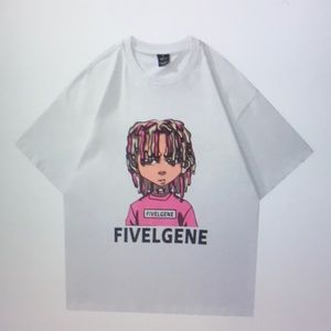 style in right now ●▂●and with original